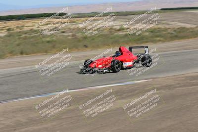 media/Jun-02-2024-CalClub SCCA (Sun) [[05fc656a50]]/Group 6/Race/